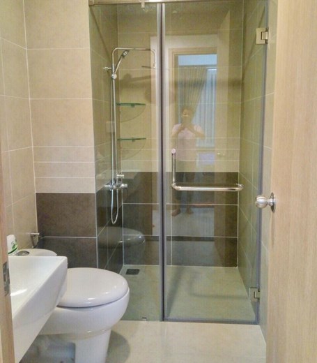 Apartment for rent D227060 (5)